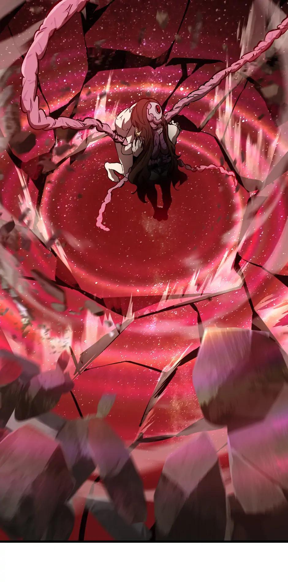 Otherworldly Sword King’s Survival Records Chap 223 - Next Chap 224