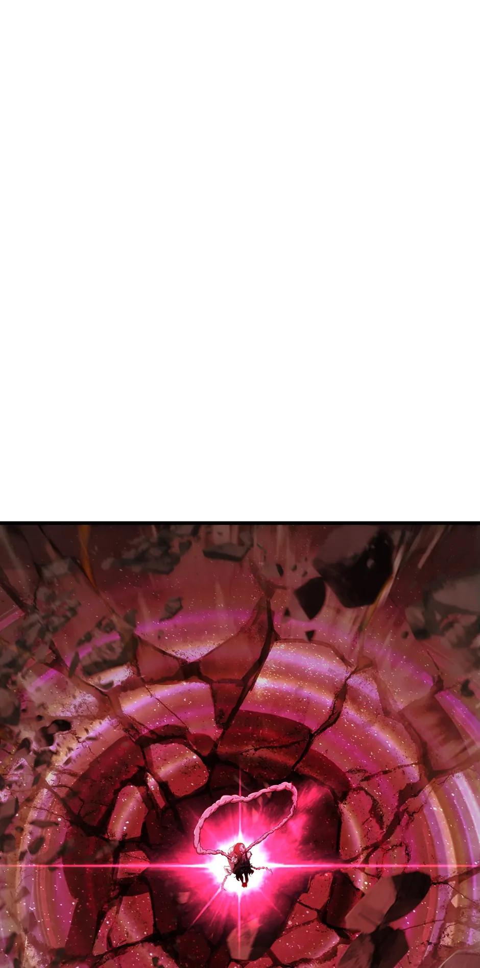 Otherworldly Sword King’s Survival Records Chap 223 - Next Chap 224