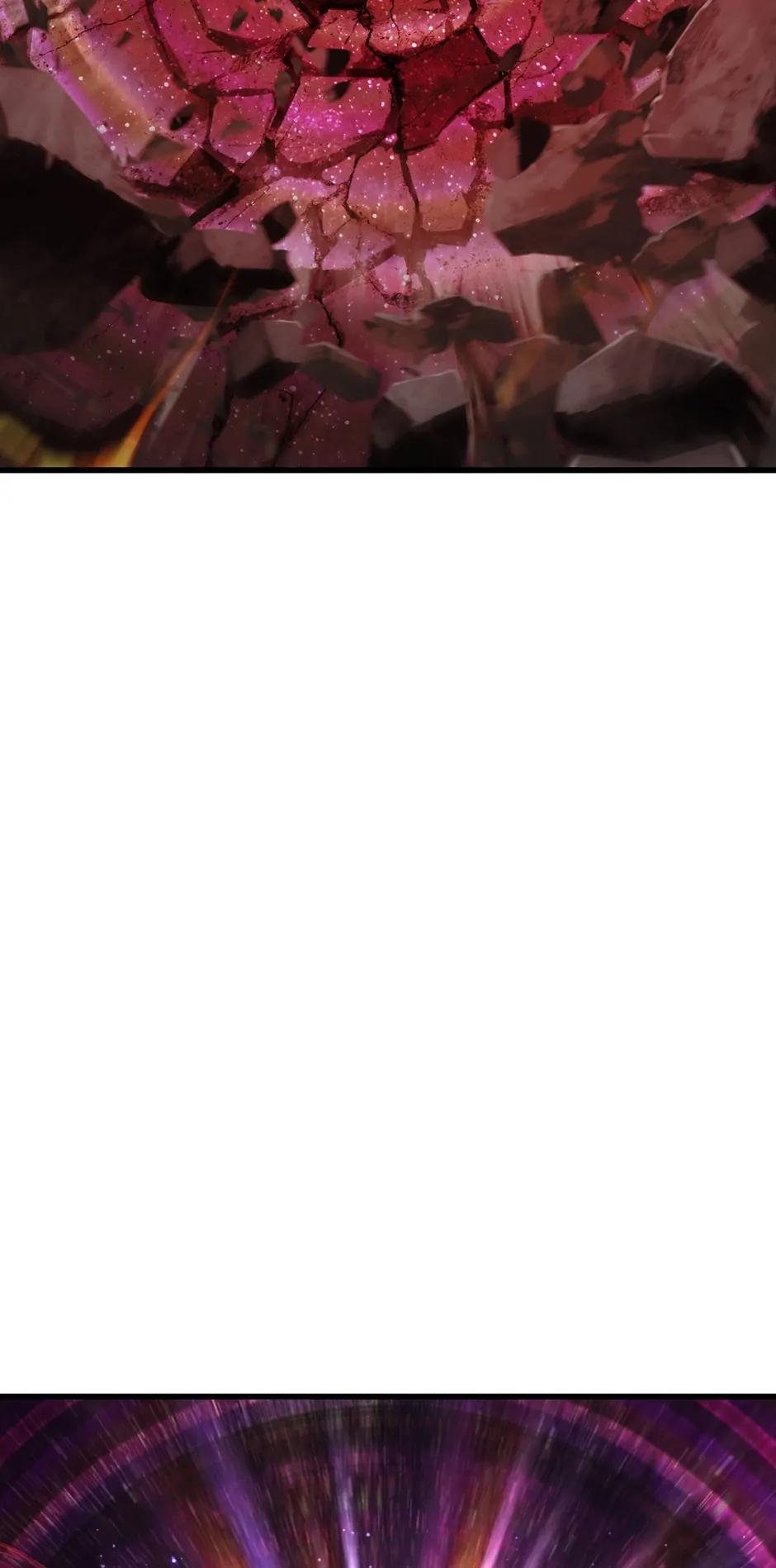 Otherworldly Sword King’s Survival Records Chap 223 - Next Chap 224