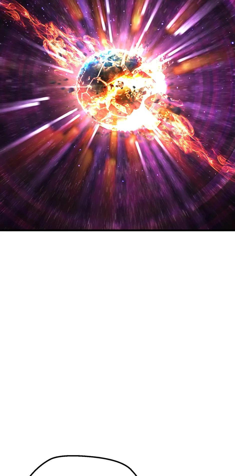 Otherworldly Sword King’s Survival Records Chap 223 - Next Chap 224