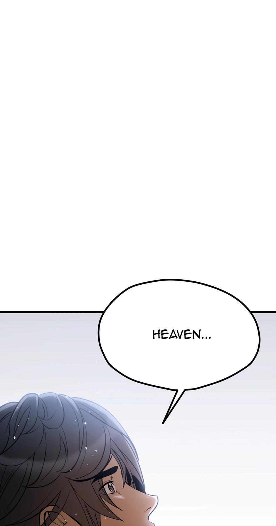 Otherworldly Sword King’s Survival Records Chap 223 - Next Chap 224