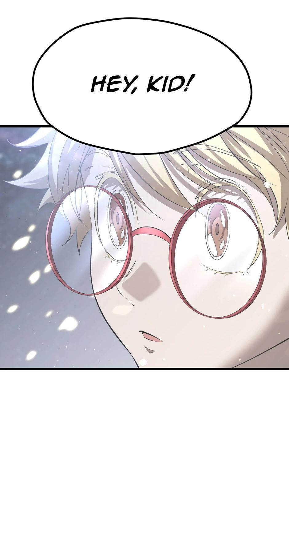 Otherworldly Sword King’s Survival Records Chap 223 - Next Chap 224