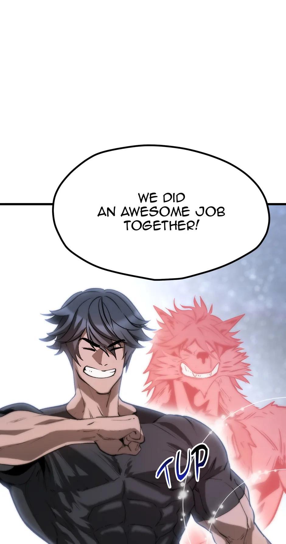 Otherworldly Sword King’s Survival Records Chap 223 - Next Chap 224