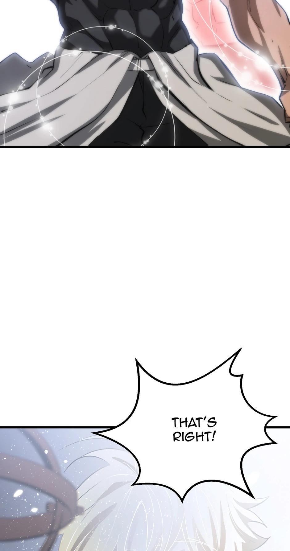 Otherworldly Sword King’s Survival Records Chap 223 - Next Chap 224