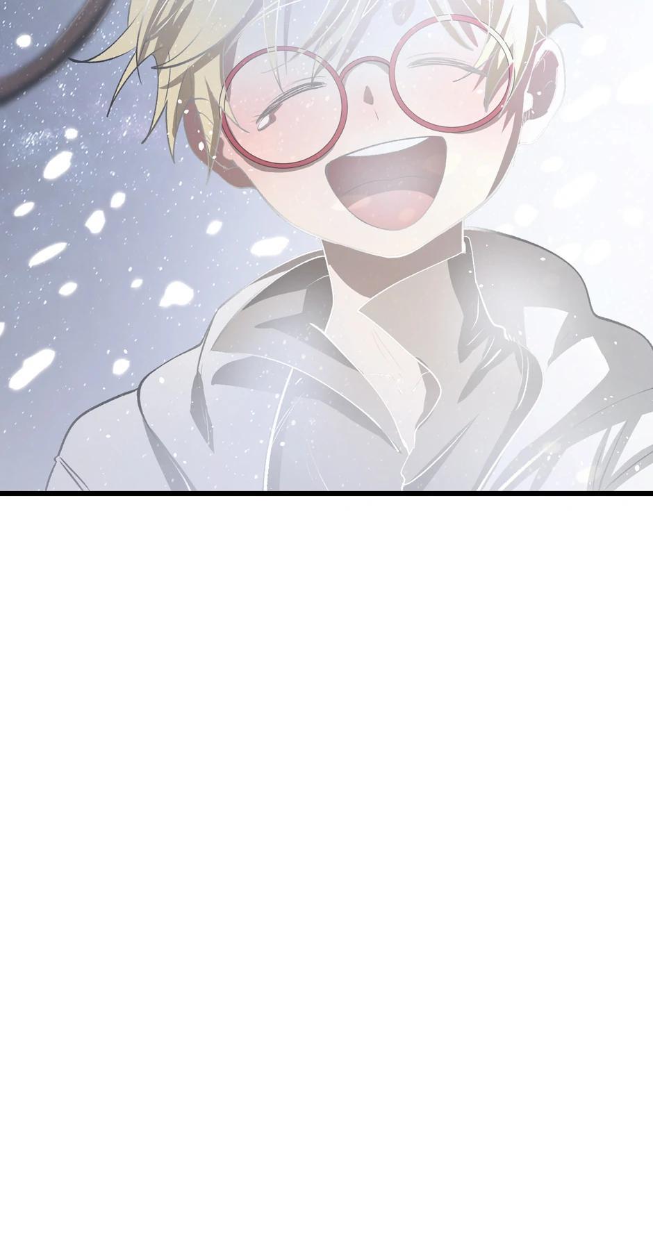 Otherworldly Sword King’s Survival Records Chap 223 - Next Chap 224