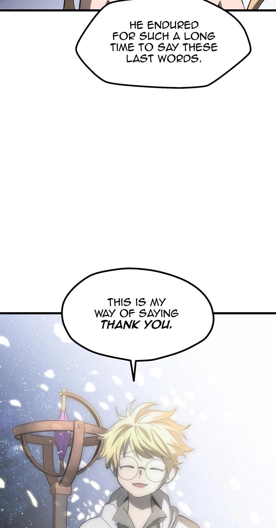 Otherworldly Sword King’s Survival Records Chap 223 - Next Chap 224