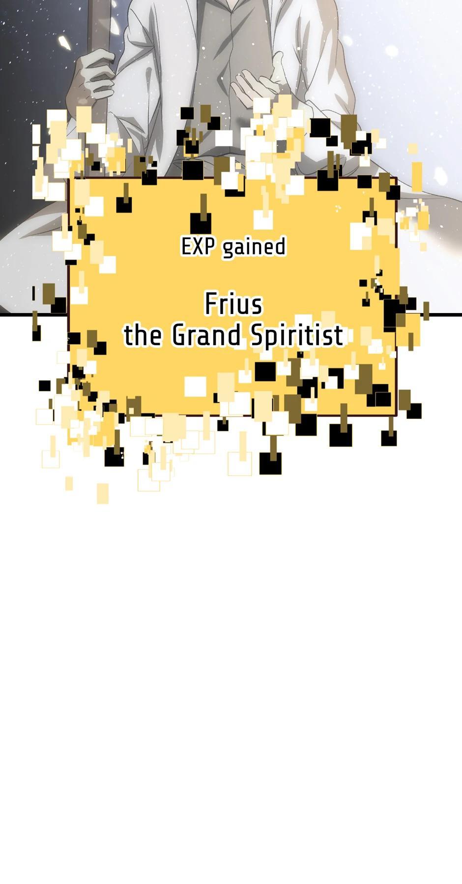 Otherworldly Sword King’s Survival Records Chap 223 - Next Chap 224