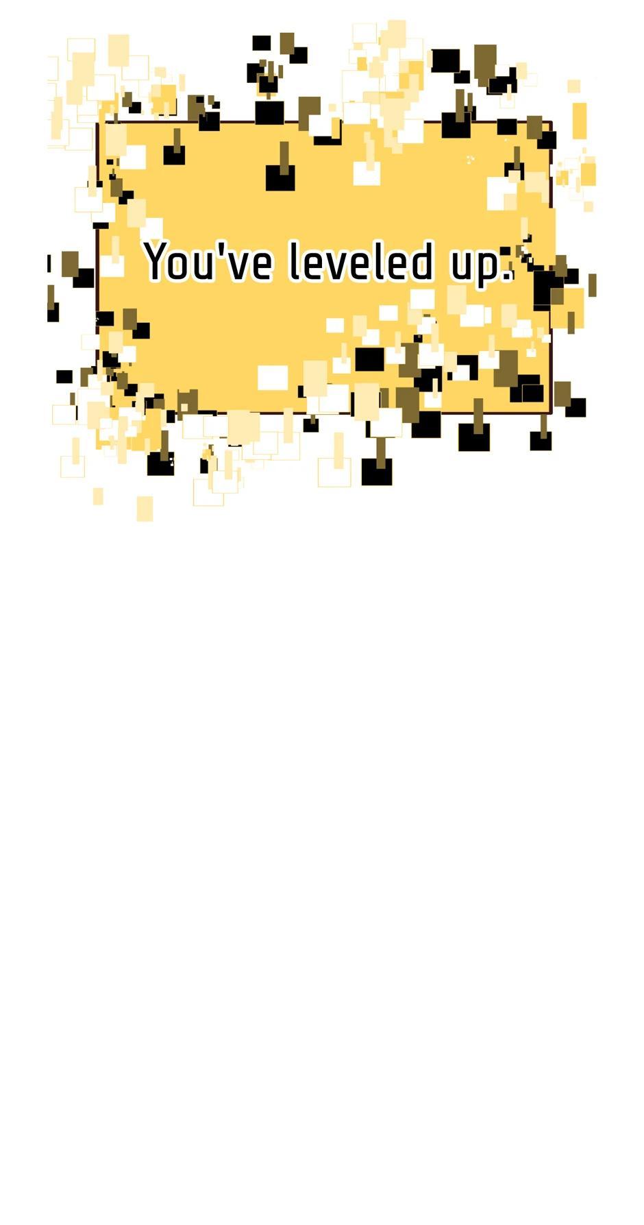 Otherworldly Sword King’s Survival Records Chap 223 - Next Chap 224