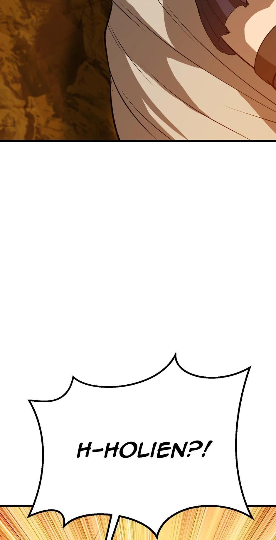 Otherworldly Sword King’s Survival Records Chap 223 - Next Chap 224