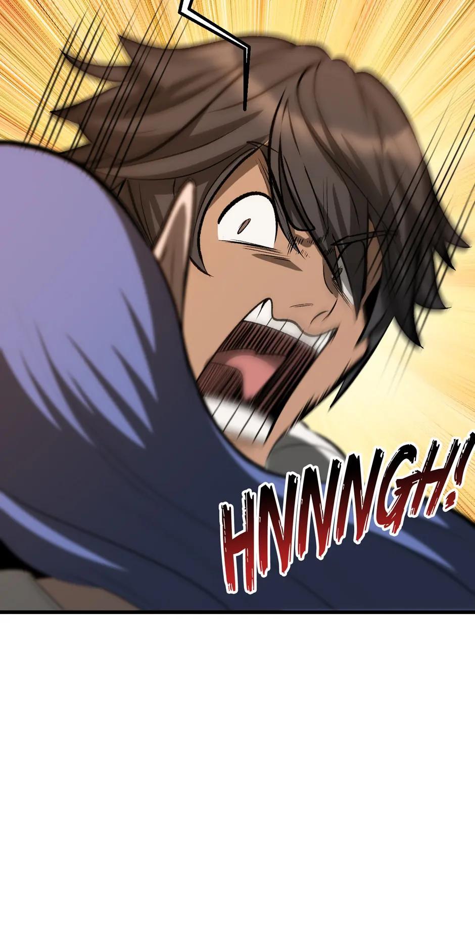 Otherworldly Sword King’s Survival Records Chap 223 - Next Chap 224