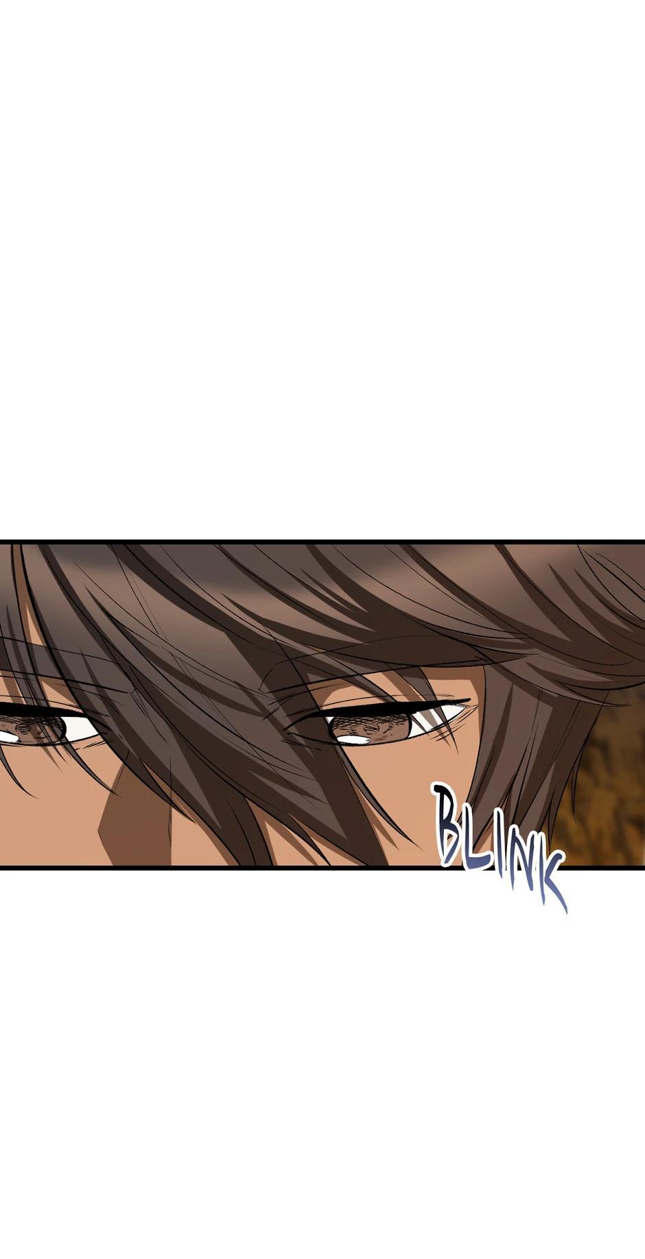 Otherworldly Sword King’s Survival Records Chap 223 - Next Chap 224