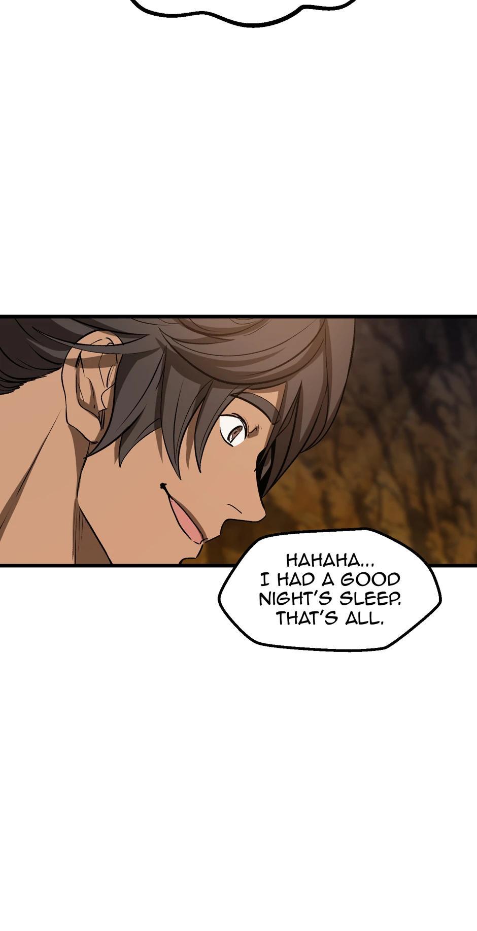 Otherworldly Sword King’s Survival Records Chap 223 - Next Chap 224