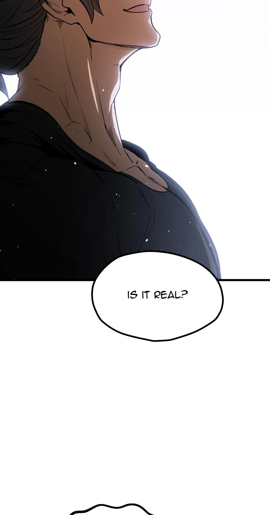 Otherworldly Sword King’s Survival Records Chap 223 - Next Chap 224