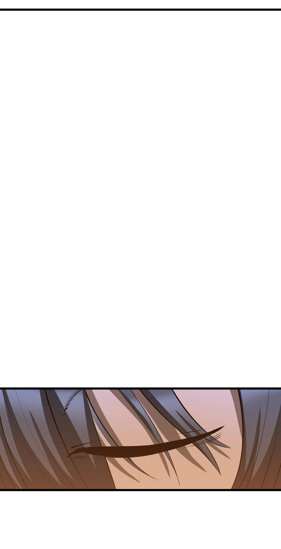 Otherworldly Sword King’s Survival Records Chap 223 - Next Chap 224