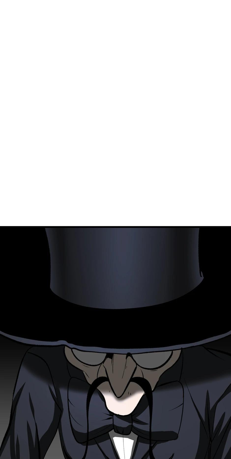 Otherworldly Sword King’s Survival Records Chap 223 - Next Chap 224