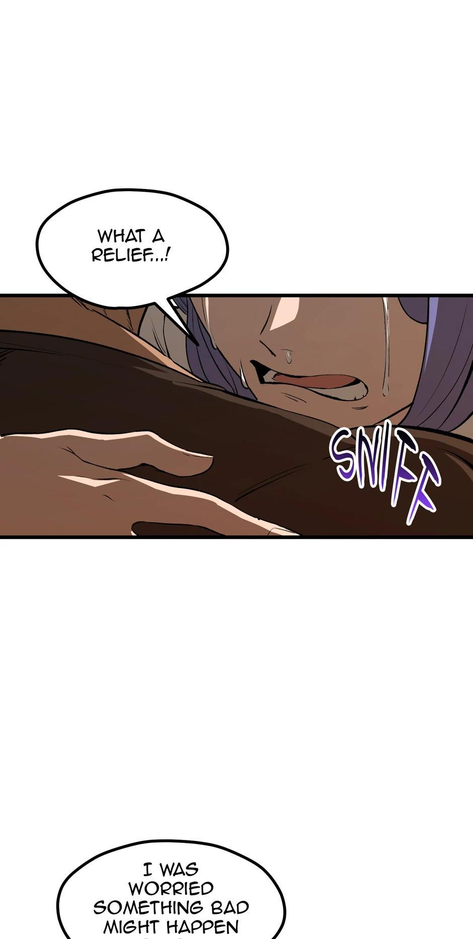 Otherworldly Sword King’s Survival Records Chap 223 - Next Chap 224