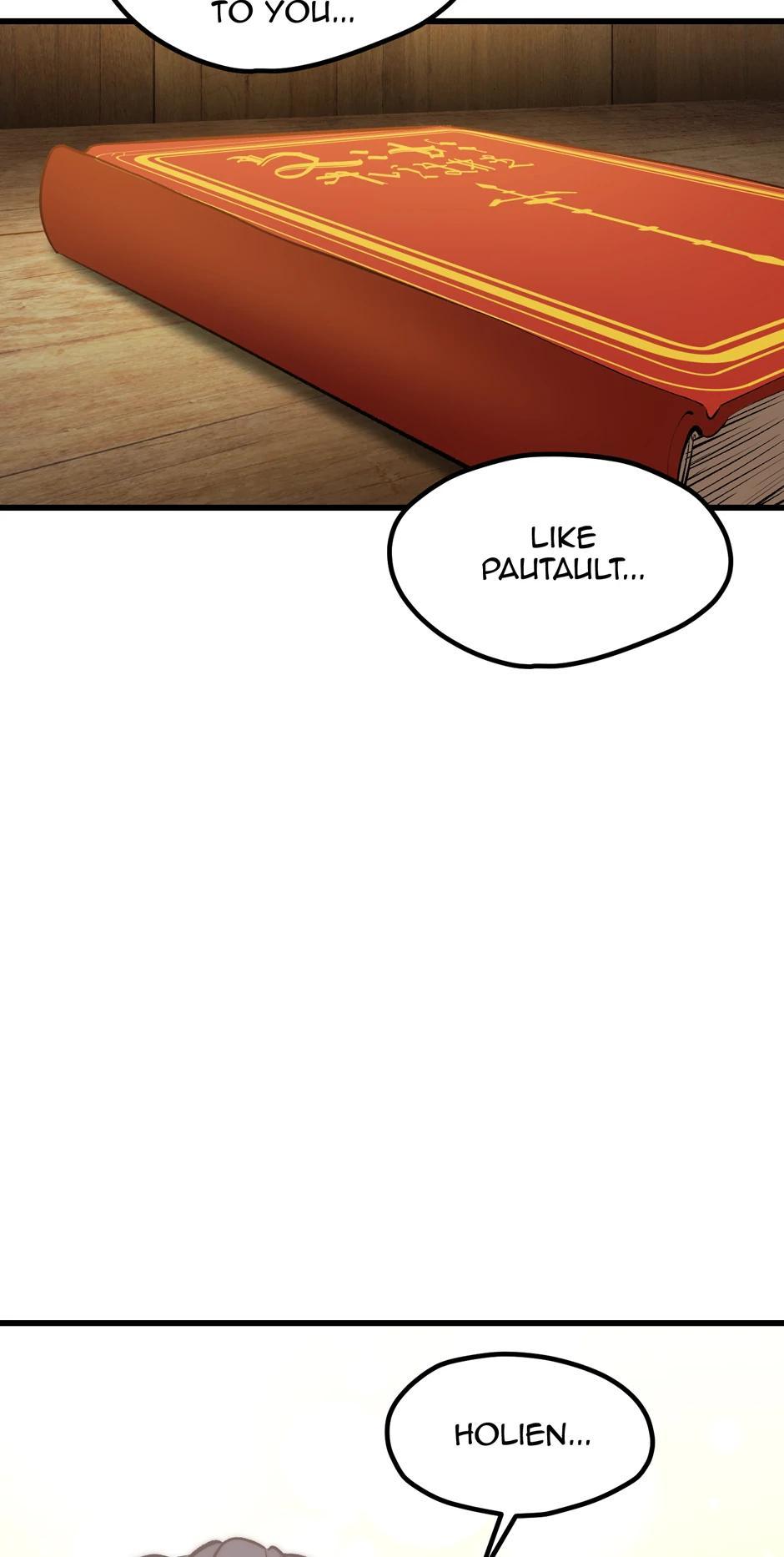 Otherworldly Sword King’s Survival Records Chap 223 - Next Chap 224