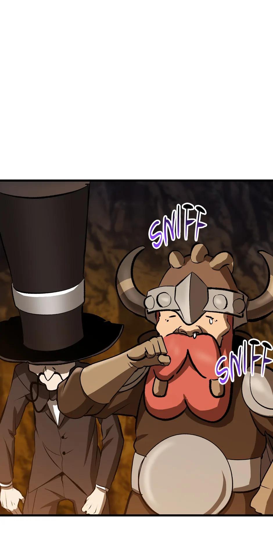 Otherworldly Sword King’s Survival Records Chap 223 - Next Chap 224