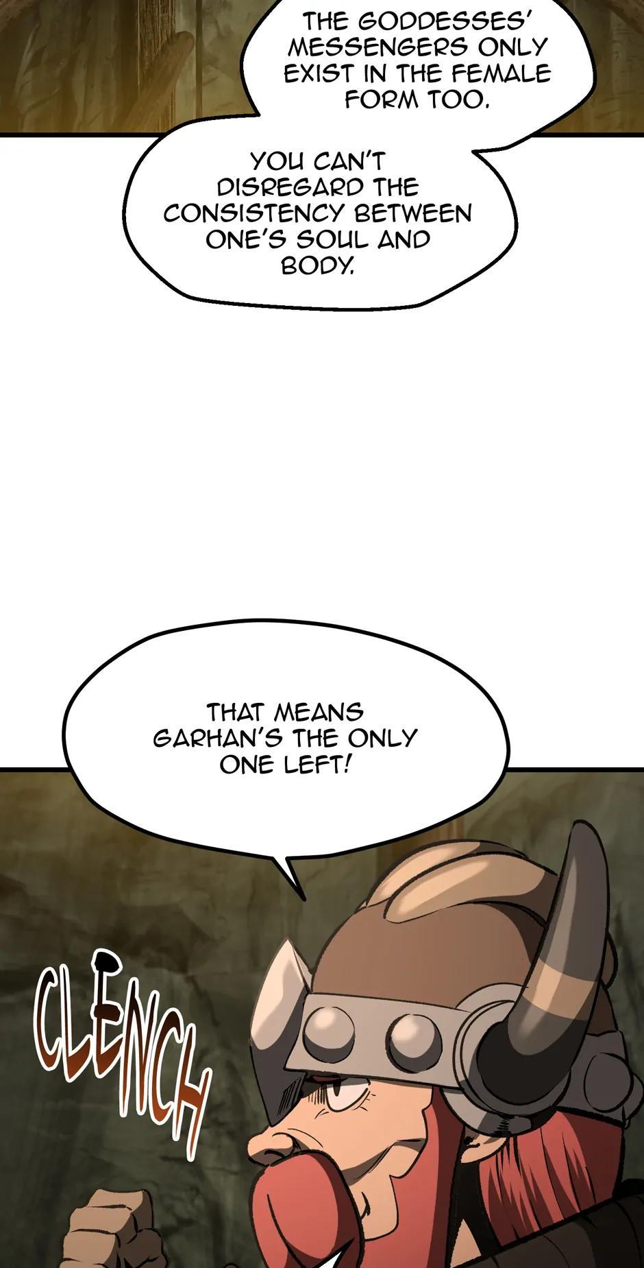 Otherworldly Sword King’s Survival Records Chap 224 - Next Chap 225