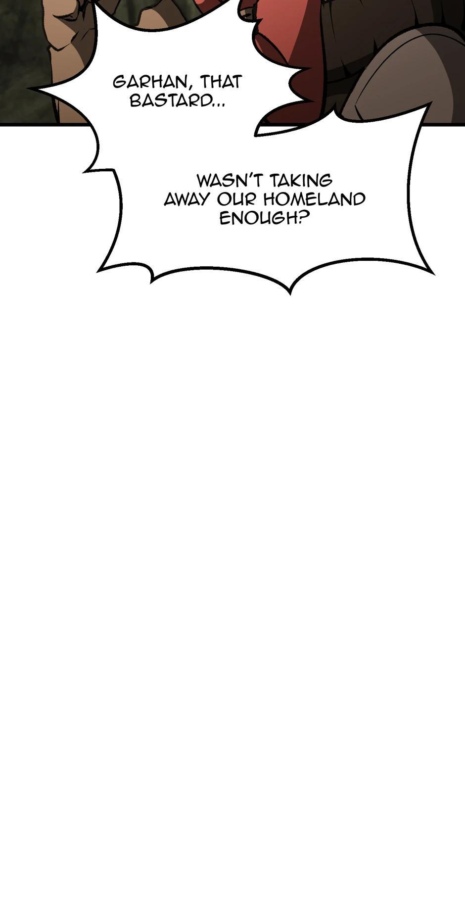 Otherworldly Sword King’s Survival Records Chap 224 - Next Chap 225