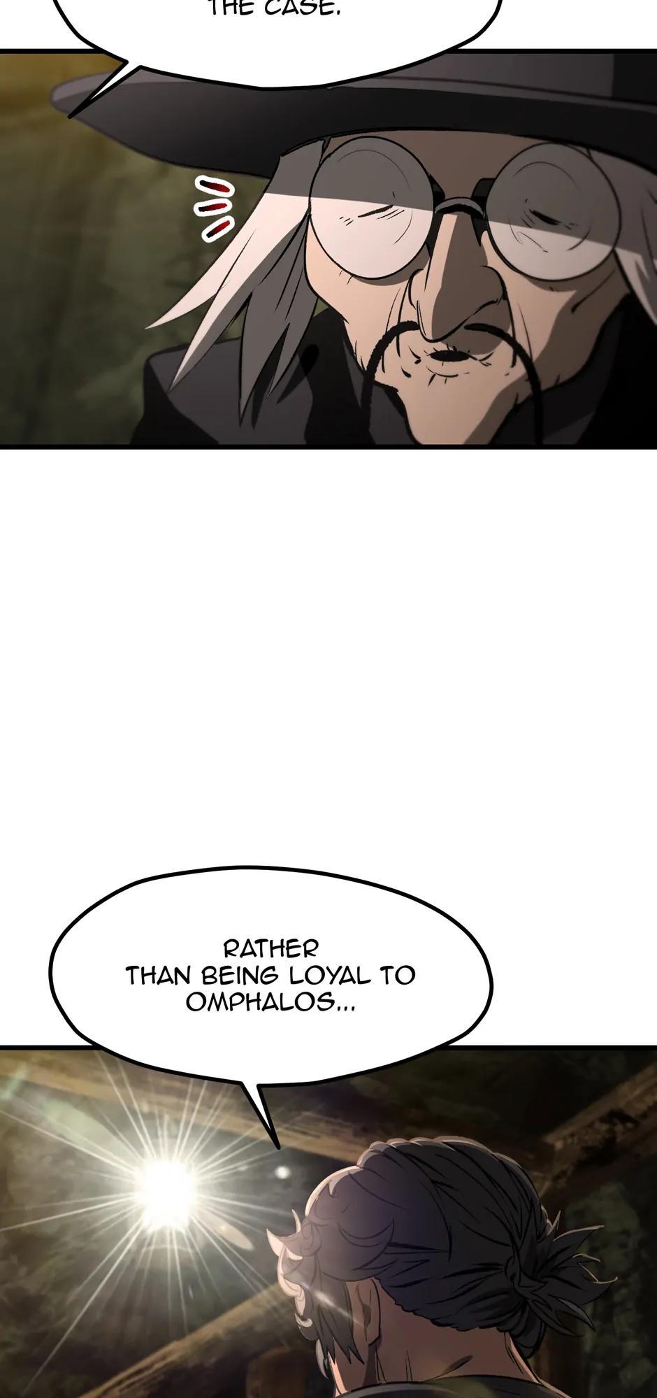 Otherworldly Sword King’s Survival Records Chap 224 - Next Chap 225