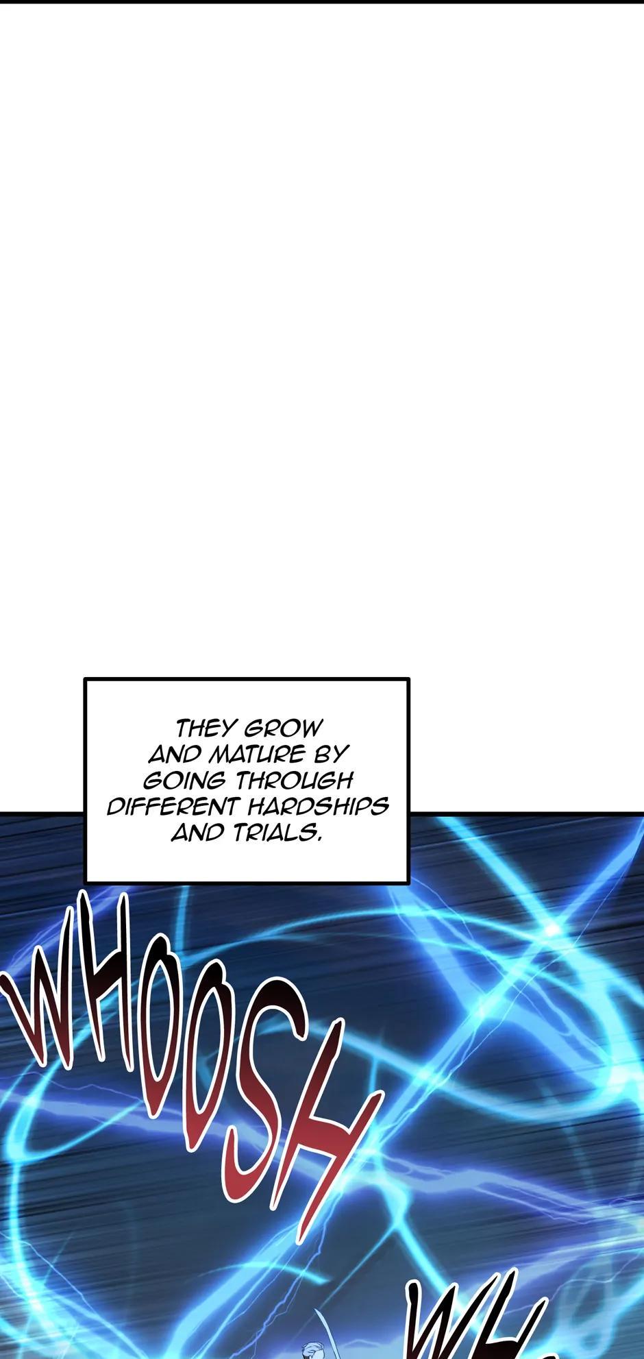 Otherworldly Sword King’s Survival Records Chap 224 - Next Chap 225