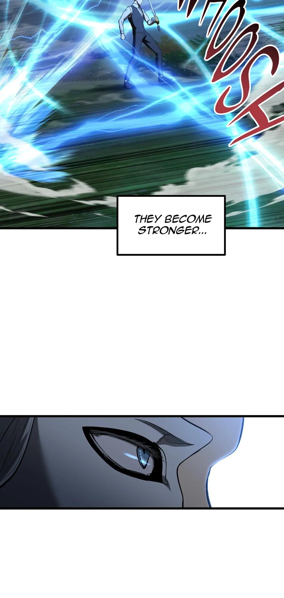 Otherworldly Sword King’s Survival Records Chap 224 - Next Chap 225