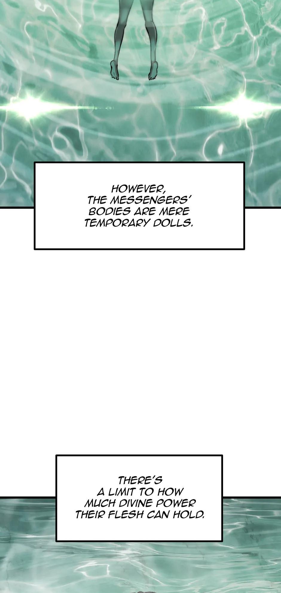 Otherworldly Sword King’s Survival Records Chap 224 - Next Chap 225