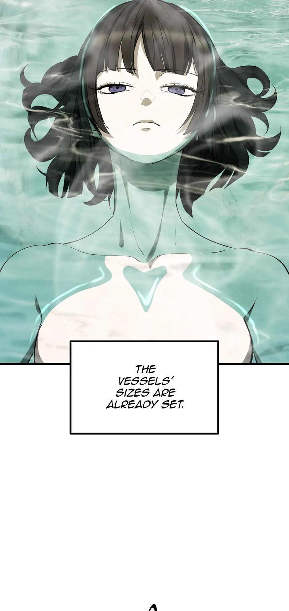 Otherworldly Sword King’s Survival Records Chap 224 - Next Chap 225