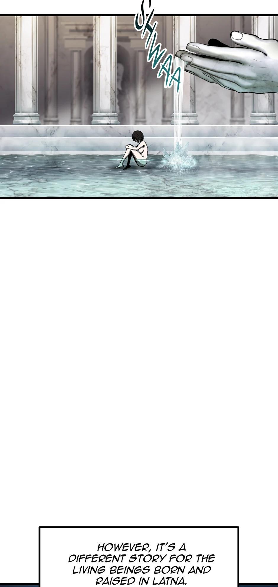 Otherworldly Sword King’s Survival Records Chap 224 - Next Chap 225