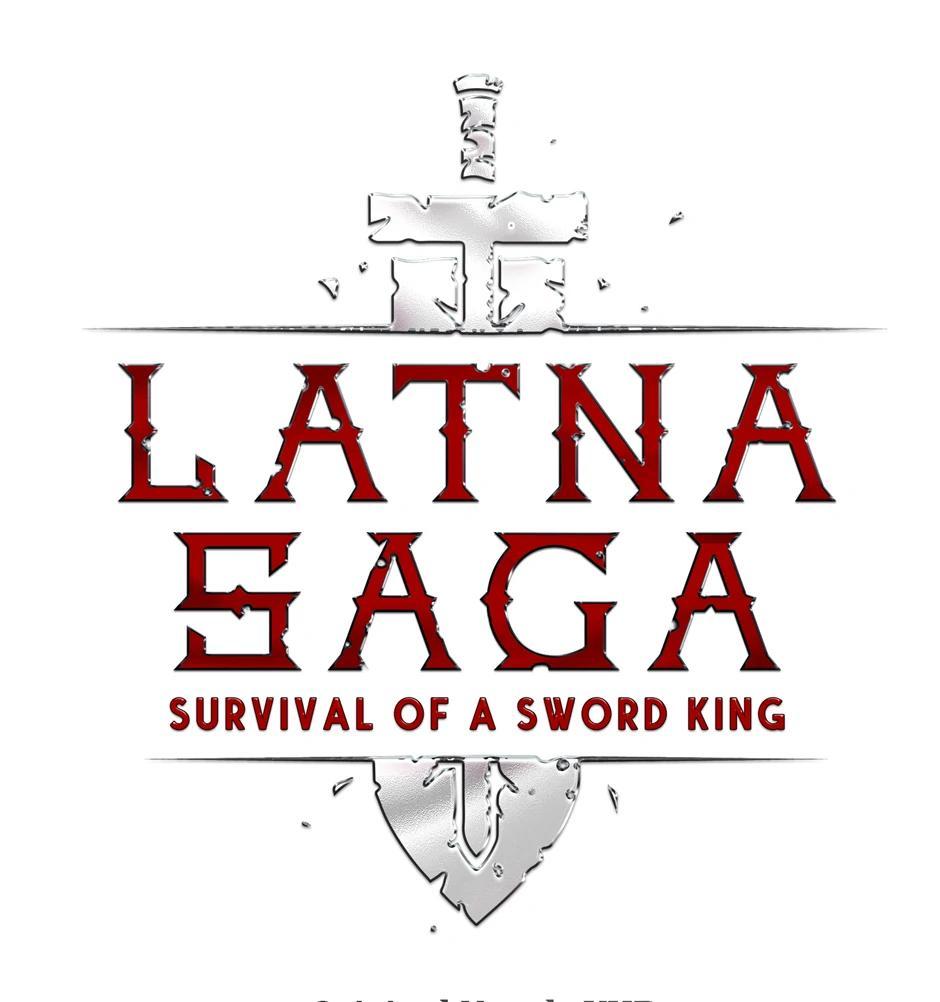Otherworldly Sword King’s Survival Records Chap 224 - Next Chap 225