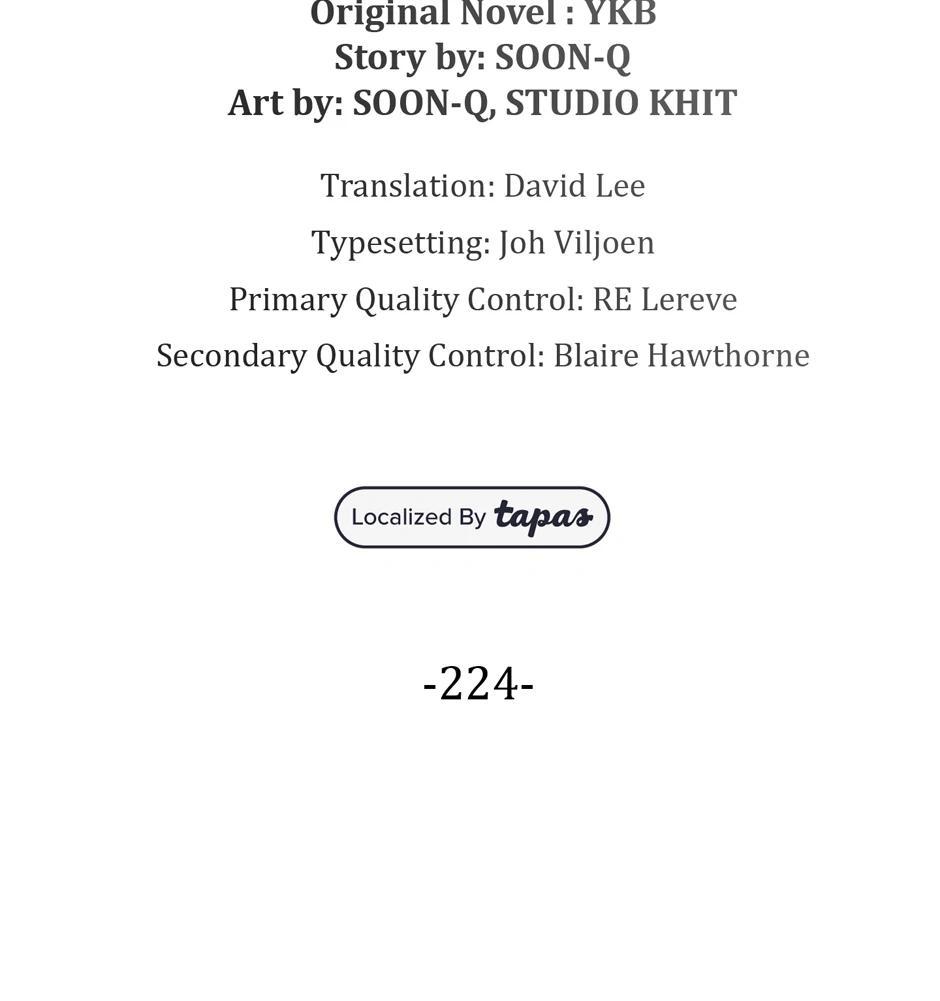 Otherworldly Sword King’s Survival Records Chap 224 - Next Chap 225