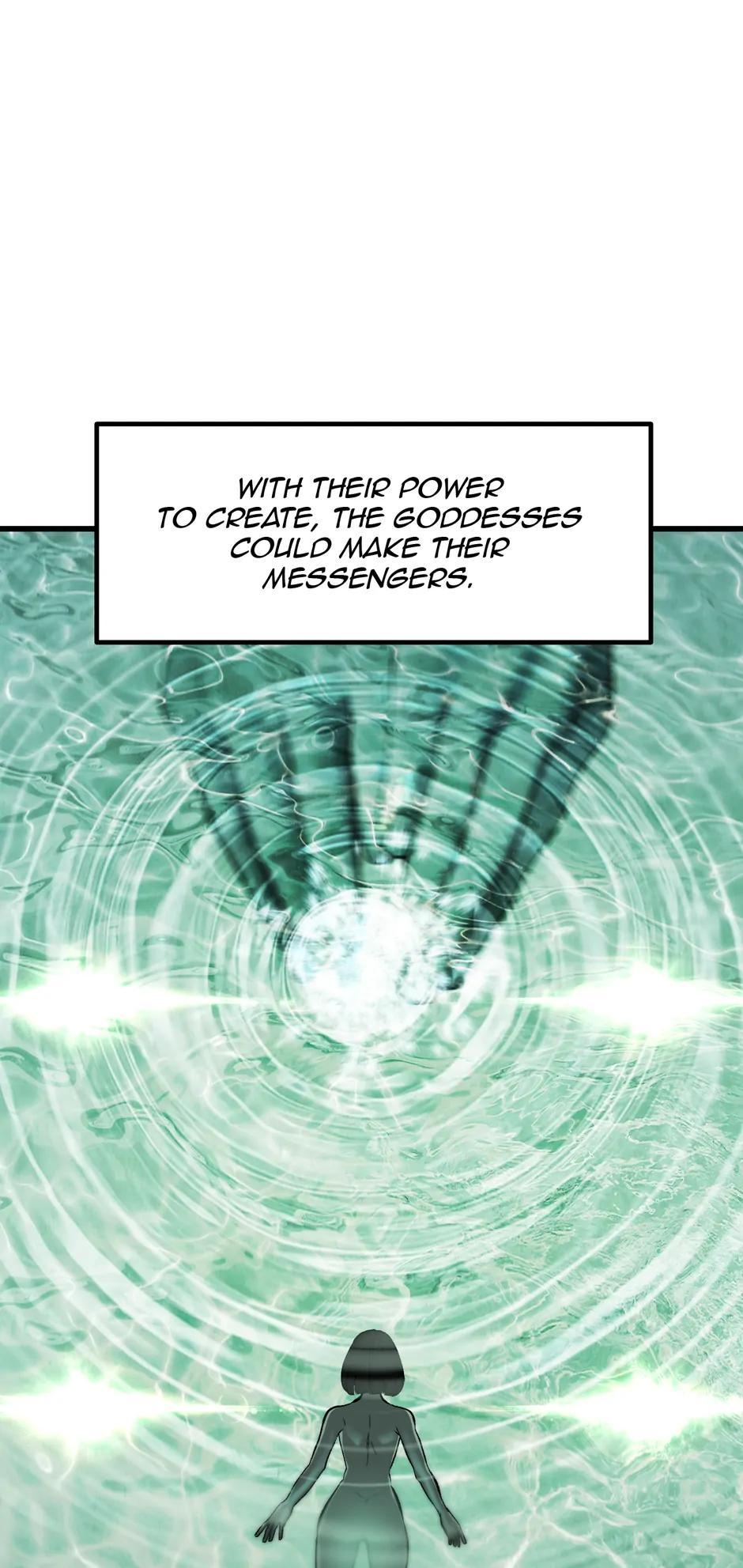 Otherworldly Sword King’s Survival Records Chap 224 - Next Chap 225