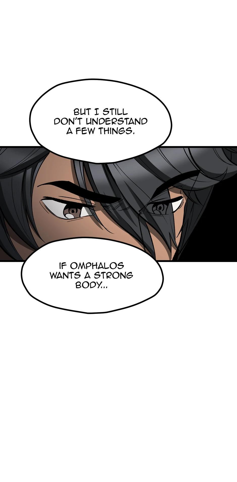 Otherworldly Sword King’s Survival Records Chap 224 - Next Chap 225