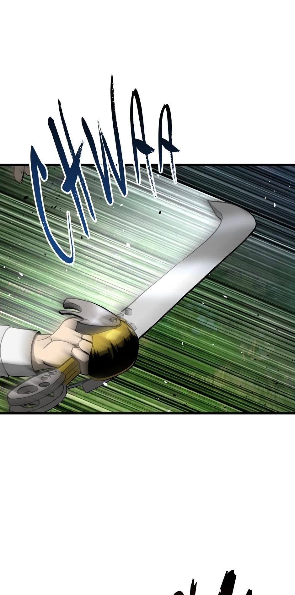 Otherworldly Sword King’s Survival Records Chap 224 - Next Chap 225