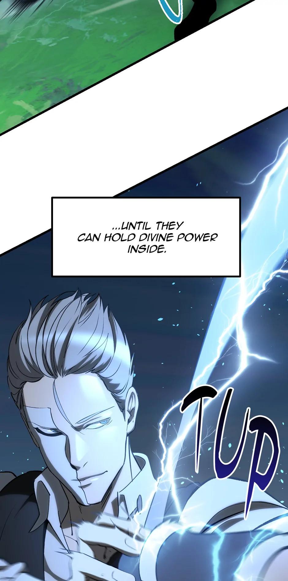 Otherworldly Sword King’s Survival Records Chap 224 - Next Chap 225