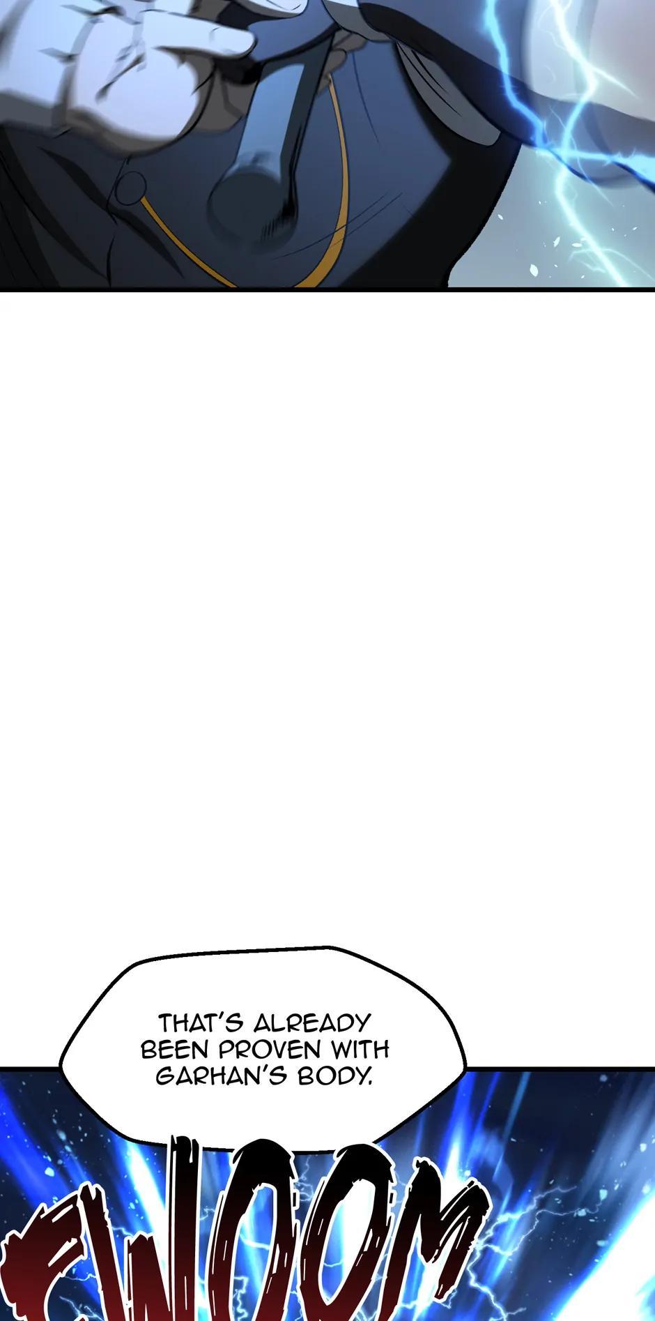 Otherworldly Sword King’s Survival Records Chap 224 - Next Chap 225