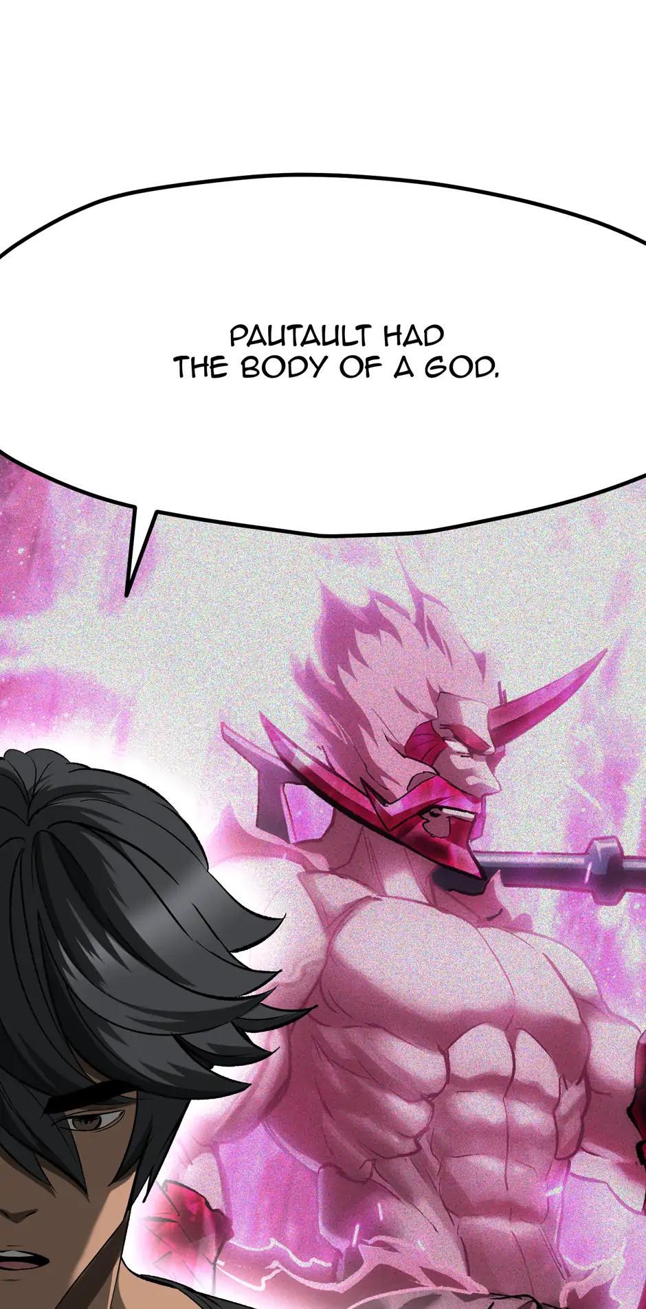 Otherworldly Sword King’s Survival Records Chap 224 - Next Chap 225