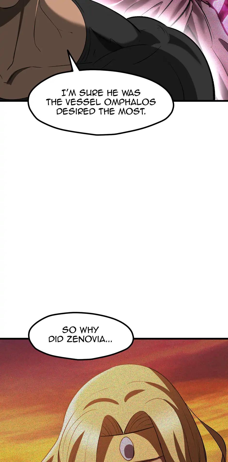 Otherworldly Sword King’s Survival Records Chap 224 - Next Chap 225