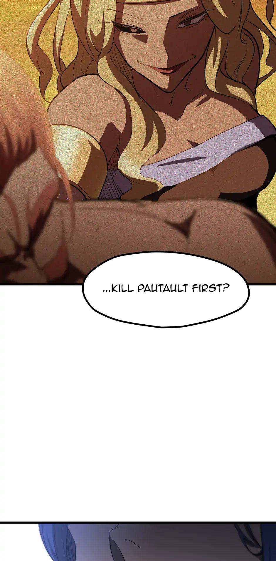 Otherworldly Sword King’s Survival Records Chap 224 - Next Chap 225