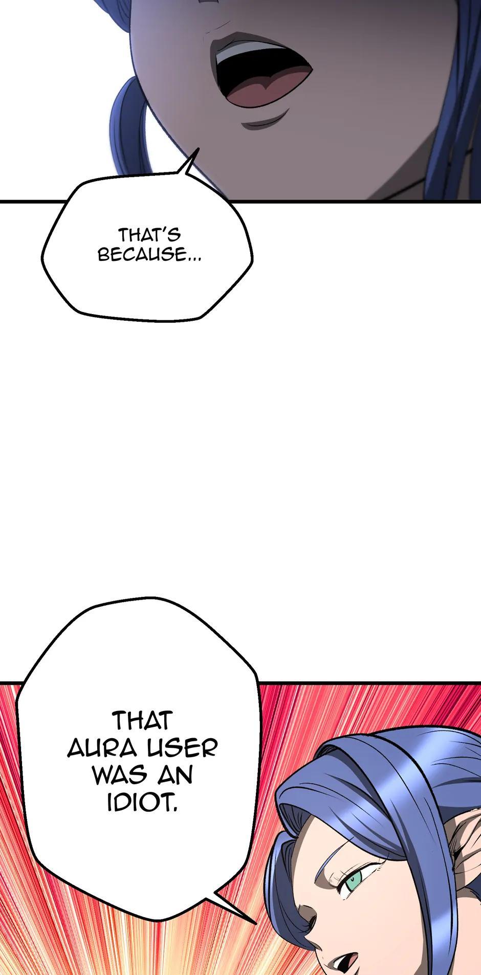 Otherworldly Sword King’s Survival Records Chap 224 - Next Chap 225