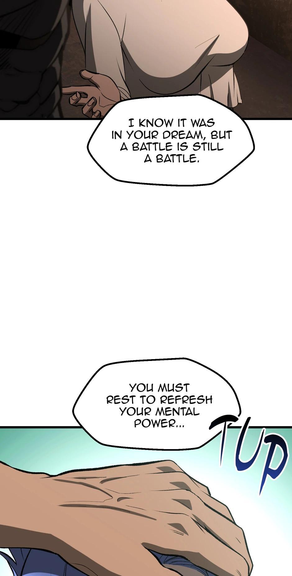 Otherworldly Sword King’s Survival Records Chap 224 - Next Chap 225