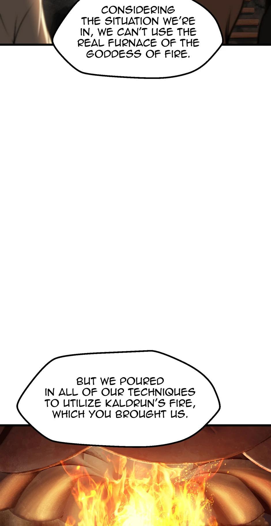 Otherworldly Sword King’s Survival Records Chap 224 - Next Chap 225