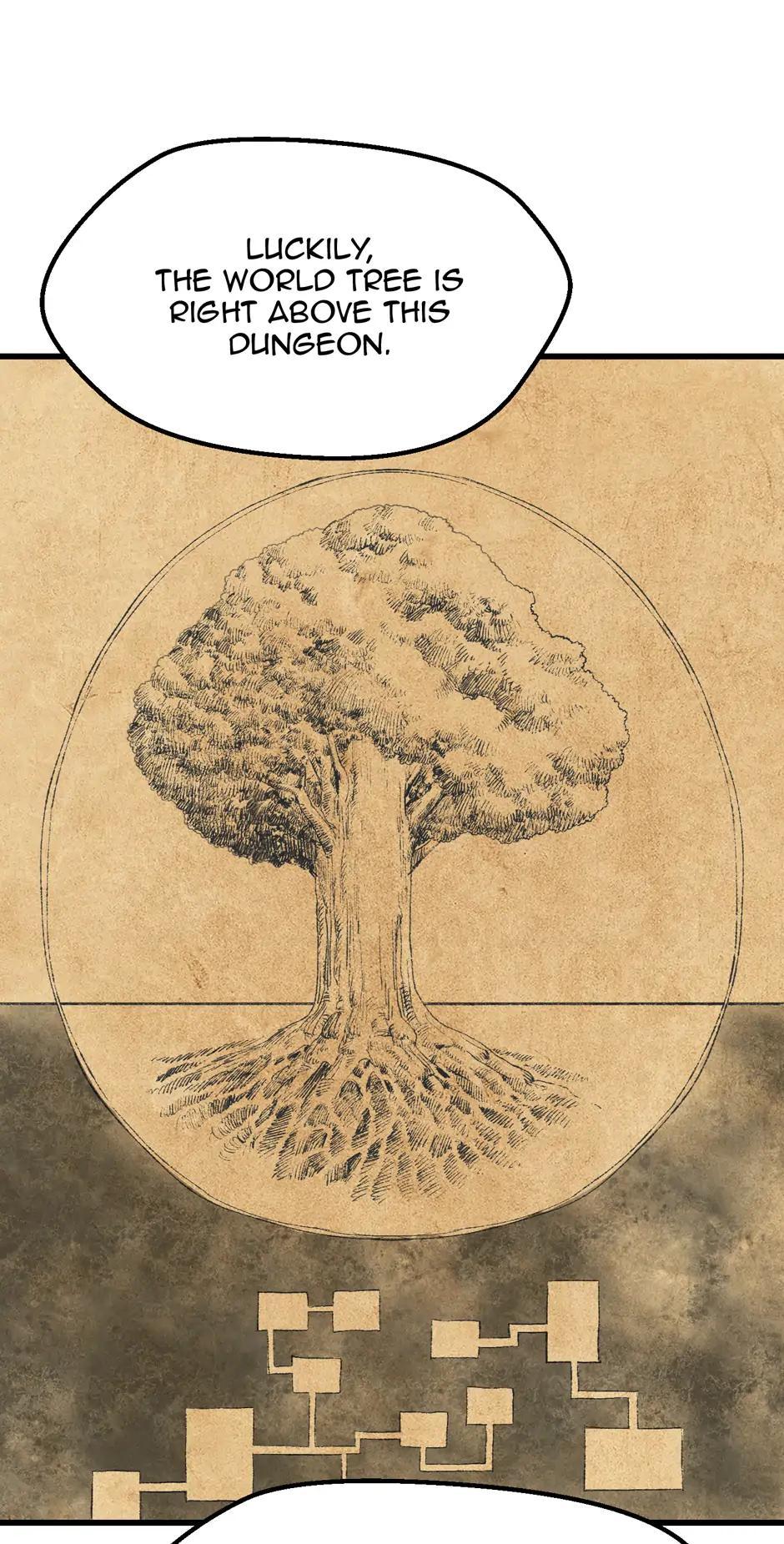 Otherworldly Sword King’s Survival Records Chap 224 - Next Chap 225