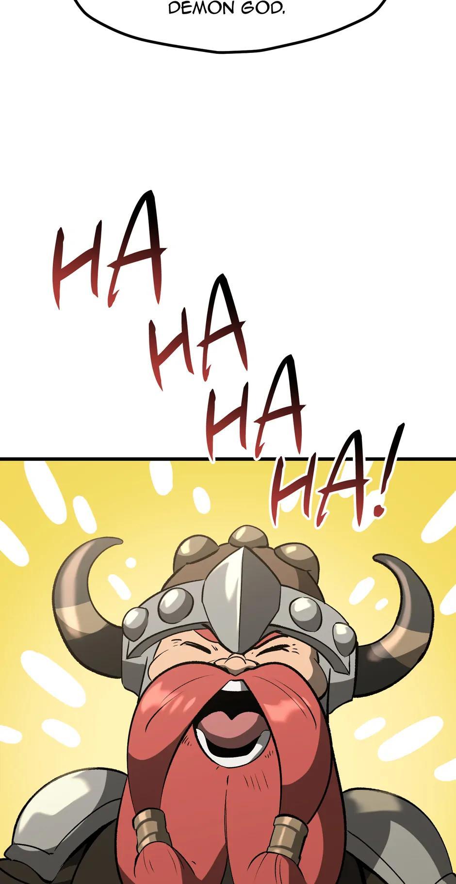 Otherworldly Sword King’s Survival Records Chap 224 - Next Chap 225