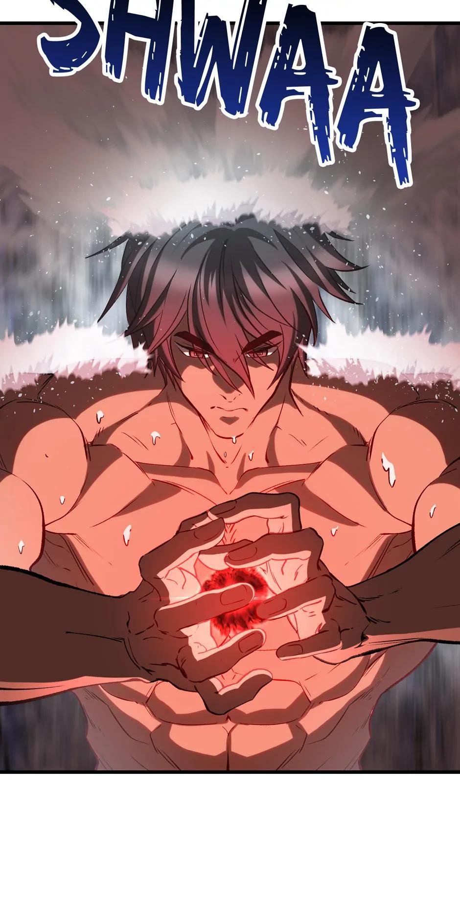 Otherworldly Sword King’s Survival Records Chap 224 - Next Chap 225