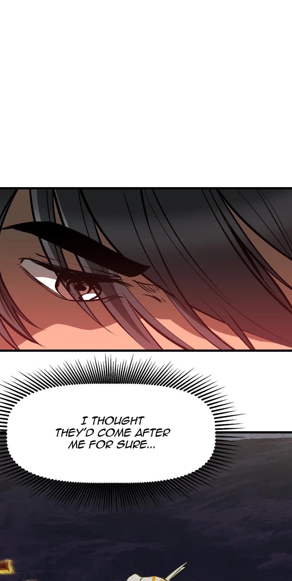 Otherworldly Sword King’s Survival Records Chap 224 - Next Chap 225