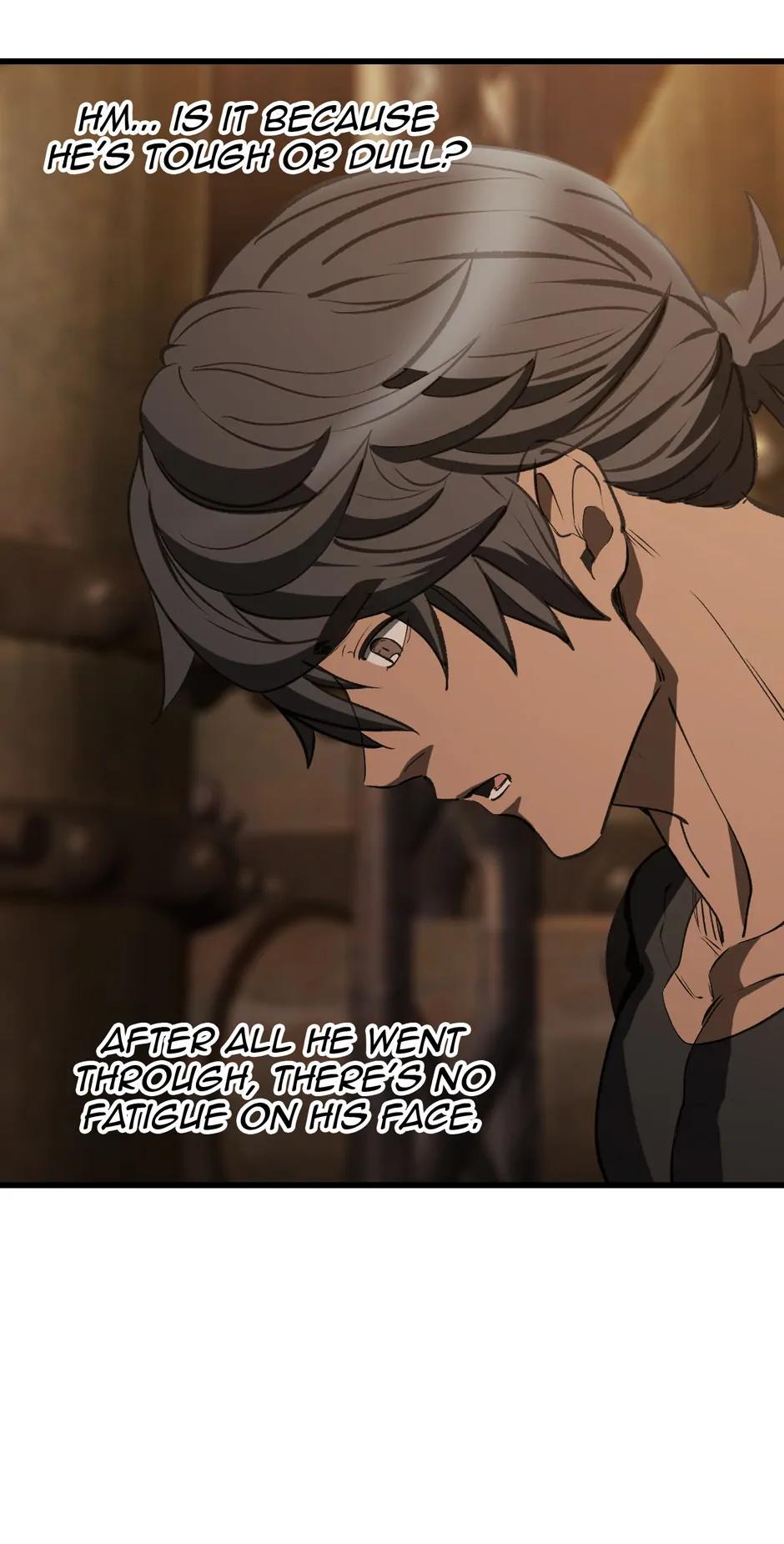 Otherworldly Sword King’s Survival Records Chap 224 - Next Chap 225