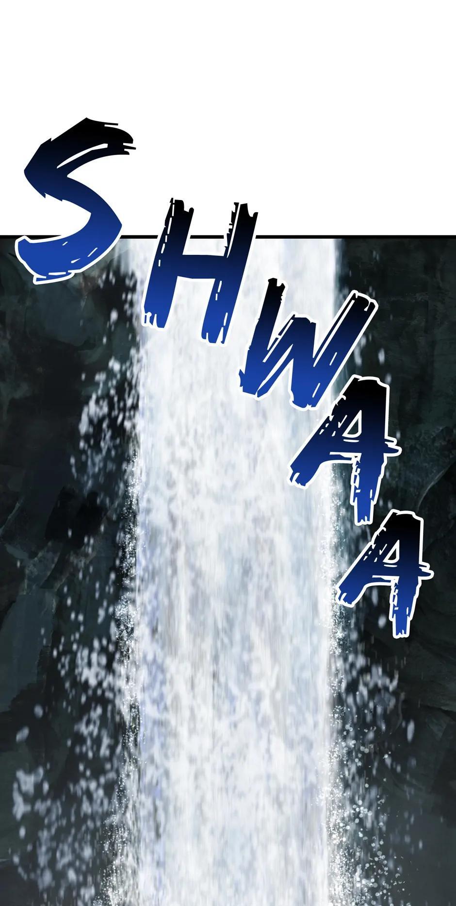 Otherworldly Sword King’s Survival Records Chap 224 - Next Chap 225