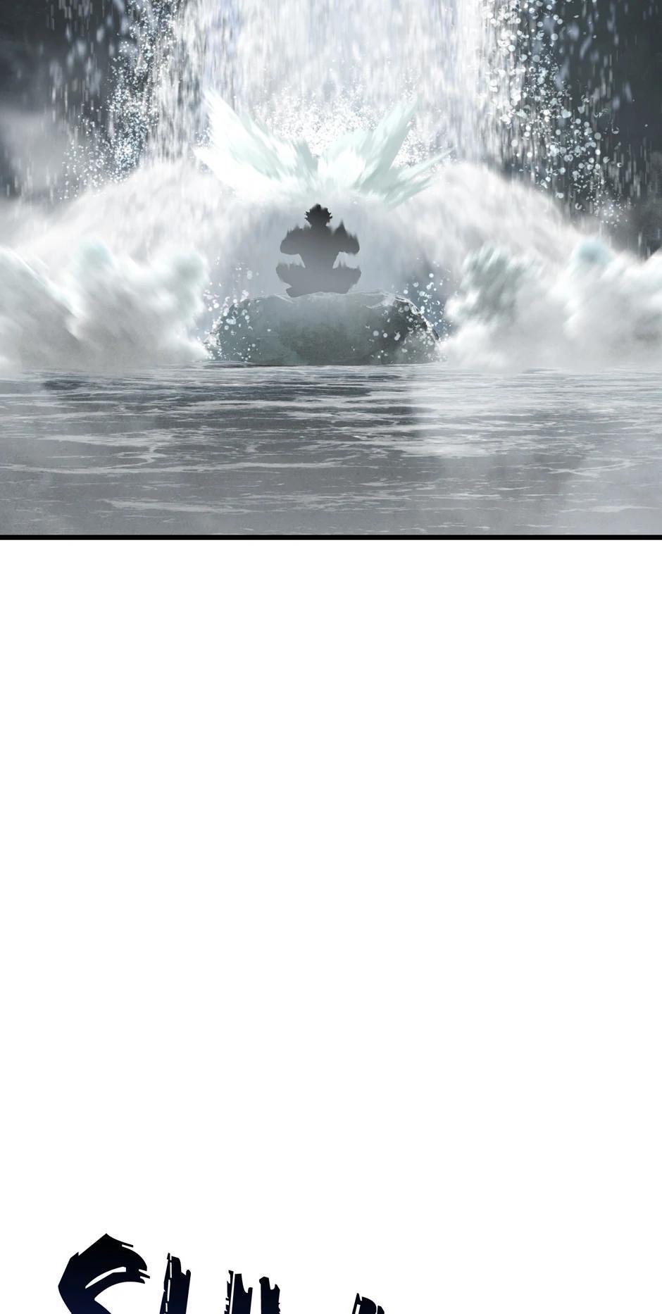 Otherworldly Sword King’s Survival Records Chap 224 - Next Chap 225